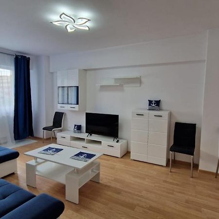 Best Apart Garii- Check In Independent Brašov Exteriér fotografie