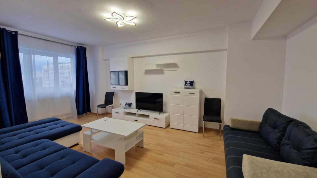 Best Apart Garii- Check In Independent Brašov Exteriér fotografie